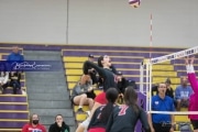 Volleyball North Henderson and Pisgah Mountain 7 Rd 2_BRE_0004