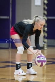 Volleyball North Henderson and Pisgah Mountain 7 Rd 2_BRE_0007