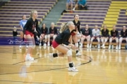 Volleyball North Henderson and Pisgah Mountain 7 Rd 2_BRE_0011