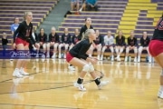 Volleyball North Henderson and Pisgah Mountain 7 Rd 2_BRE_0012