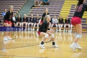 Volleyball North Henderson and Pisgah Mountain 7 Rd 2_BRE_0013