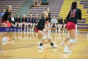 Volleyball North Henderson and Pisgah Mountain 7 Rd 2_BRE_0014