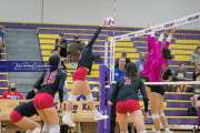 Volleyball North Henderson and Pisgah Mountain 7 Rd 2_BRE_0015