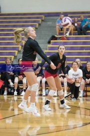 Volleyball North Henderson and Pisgah Mountain 7 Rd 2_BRE_0017