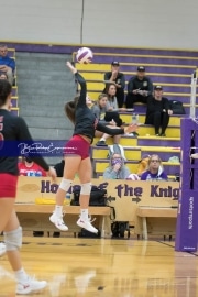 Volleyball North Henderson and Pisgah Mountain 7 Rd 2_BRE_0019