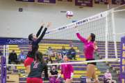 Volleyball North Henderson and Pisgah Mountain 7 Rd 2_BRE_0020