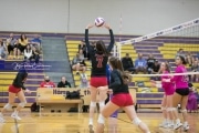 Volleyball North Henderson and Pisgah Mountain 7 Rd 2_BRE_0029