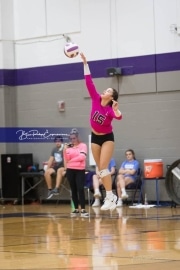 Volleyball North Henderson and Pisgah Mountain 7 Rd 2_BRE_0032