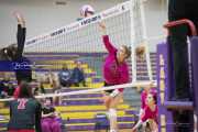 Volleyball North Henderson and Pisgah Mountain 7 Rd 2_BRE_0035