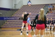 Volleyball North Henderson and Pisgah Mountain 7 Rd 2_BRE_0037