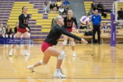 Volleyball North Henderson and Pisgah Mountain 7 Rd 2_BRE_0039