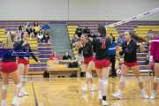 Volleyball North Henderson and Pisgah Mountain 7 Rd 2_BRE_0044