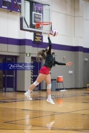 Volleyball North Henderson and Pisgah Mountain 7 Rd 2_BRE_0052
