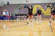 Volleyball North Henderson and Pisgah Mountain 7 Rd 2_BRE_0054