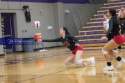 Volleyball North Henderson and Pisgah Mountain 7 Rd 2_BRE_0056