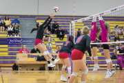 Volleyball North Henderson and Pisgah Mountain 7 Rd 2_BRE_0059