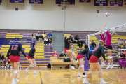 Volleyball North Henderson and Pisgah Mountain 7 Rd 2_BRE_0060