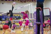 Volleyball North Henderson and Pisgah Mountain 7 Rd 2_BRE_0065