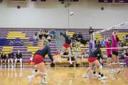 Volleyball North Henderson and Pisgah Mountain 7 Rd 2_BRE_0082