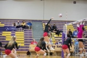 Volleyball North Henderson and Pisgah Mountain 7 Rd 2_BRE_0101