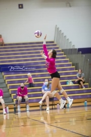 Volleyball North Henderson and Pisgah Mountain 7 Rd 2_BRE_0103