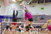 Volleyball North Henderson and Pisgah Mountain 7 Rd 2_BRE_0111