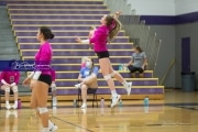 Volleyball North Henderson and Pisgah Mountain 7 Rd 2_BRE_0116