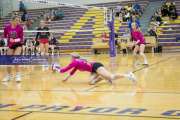 Volleyball North Henderson and Pisgah Mountain 7 Rd 2_BRE_0118