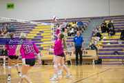 Volleyball North Henderson and Pisgah Mountain 7 Rd 2_BRE_0121
