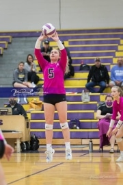 Volleyball North Henderson and Pisgah Mountain 7 Rd 2_BRE_0123