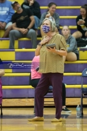 Volleyball North Henderson and Pisgah Mountain 7 Rd 2_BRE_0135