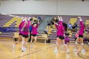 Volleyball North Henderson and Pisgah Mountain 7 Rd 2_BRE_0144