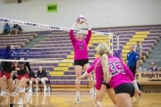Volleyball North Henderson and Pisgah Mountain 7 Rd 2_BRE_0160