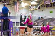 Volleyball North Henderson and Pisgah Mountain 7 Rd 2_BRE_0162