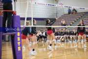 Volleyball North Henderson and Pisgah Mountain 7 Rd 2_BRE_0164