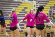 Volleyball North Henderson and Pisgah Mountain 7 Rd 2_BRE_0167