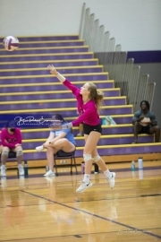 Volleyball North Henderson and Pisgah Mountain 7 Rd 2_BRE_0173