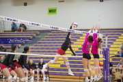 Volleyball North Henderson and Pisgah Mountain 7 Rd 2_BRE_0174