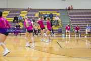Volleyball North Henderson and Pisgah Mountain 7 Rd 2_BRE_0180