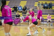 Volleyball North Henderson and Pisgah Mountain 7 Rd 2_BRE_0184