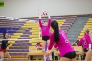Volleyball North Henderson and Pisgah Mountain 7 Rd 2_BRE_0186