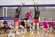 Volleyball North Henderson and Pisgah Mountain 7 Rd 2_BRE_0188