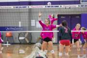 Volleyball North Henderson and Pisgah Mountain 7 Rd 2_BRE_0190