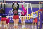 Volleyball North Henderson and Pisgah Mountain 7 Rd 2_BRE_0208