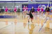 Volleyball North Henderson and Pisgah Mountain 7 Rd 2_BRE_0210