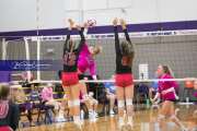 Volleyball North Henderson and Pisgah Mountain 7 Rd 2_BRE_0219