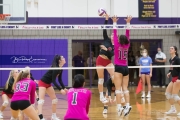 Volleyball North Henderson and Pisgah Mountain 7 Rd 2_BRE_0226