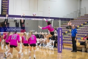 Volleyball North Henderson and Pisgah Mountain 7 Rd 2_BRE_0231