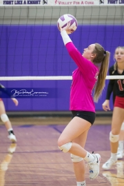 Volleyball North Henderson and Pisgah Mountain 7 Rd 2_BRE_0245