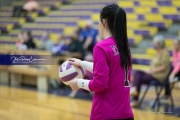 Volleyball North Henderson and Pisgah Mountain 7 Rd 2_BRE_0250
